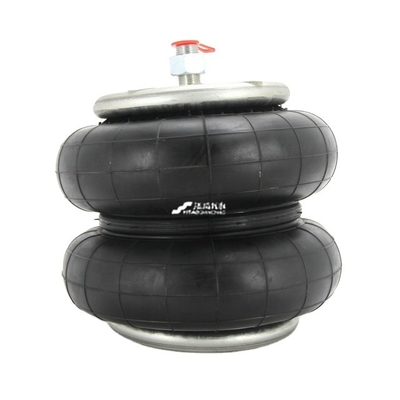 Airbag del bramido del doble del pedernal W01-358-7795 de Hendrickson B-14486 para el camión