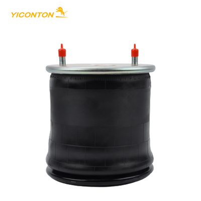 El ayudante del paseo del aire de Yiconton empaqueta el aluminio de goma de los airbagues S-4771 de Hendrickson