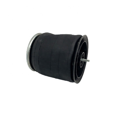 Amortiguación de aire con resorte W01 - 358 - 9935 del camión del pedernal para Saf Holanda 90 - 557 - 157