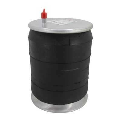 Saco hinchable MLF9025 Goodyear 1R13 - 118 del lóbulo del balanceo de la amortiguación de aire con resorte del camión W01-358-9580