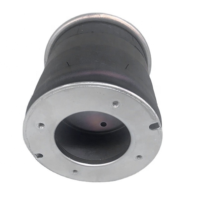 Amortiguación de aire con resorte W01-M58-6338 de 4810NP05 Contitech para SAF 3229002700 del camión