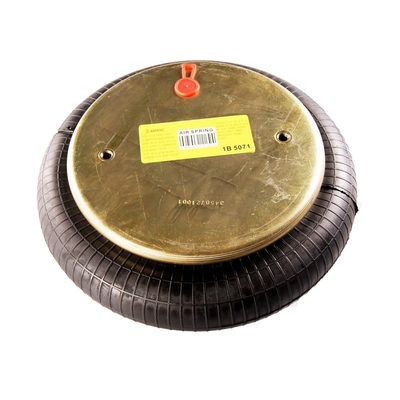 Solo airbag FD220-10 W01-358-7564 del bramido de la sola del aire primavera enrollada del paseo