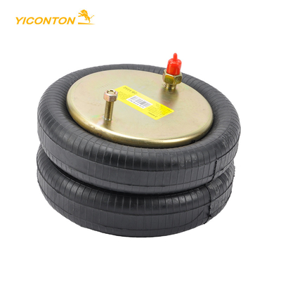 Sacos hinchables continentales Automann SP2B22RB-7545 Goodyear 2B12-345 de FD331-26514 Contitech