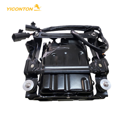 Compresor de aire del OEM 970 Porsche Panamera 97035815107 97035815112 97035815122