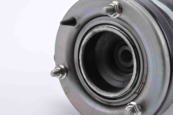 Muelle suspendedor 37116761443 del aire de Front Right BMW 37116761444 37116757501