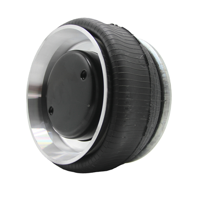 20703452 amortiguación de aire con resorte Goodyear 1R12-801 de 21057939 autobuses para