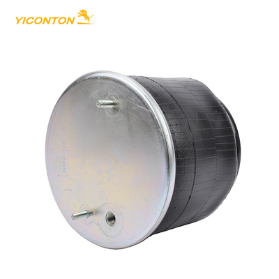 21513833 21097433 amortiguación de aire con resorte Goodyear 1R12-825 1DF25C-1 ContiTech 6620NP02 de 21057936 autobuses
