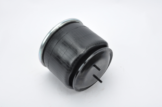 21513833 21097433 amortiguación de aire con resorte Goodyear 1R12-825 1DF25C-1 ContiTech 6620NP02 de 21057936 autobuses