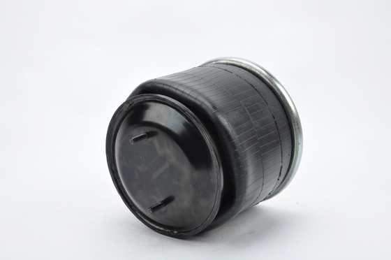 21513833 21097433 amortiguación de aire con resorte Goodyear 1R12-825 1DF25C-1 ContiTech 6620NP02 de 21057936 autobuses