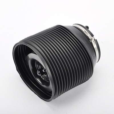 Para la suspensión 48090-60010 4809060010 de la amortiguación de aire con resorte de los equipos de la suspensión del aire del OEM de Land Cruiser Lexus Gx 470