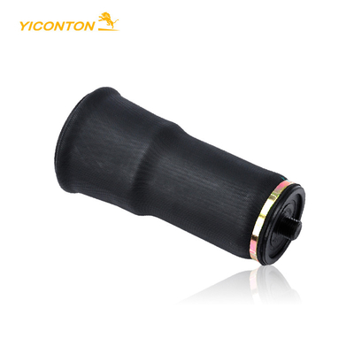 Recepción del ODM del OEM de 227QS312AM  Trucks Air Spring Durable