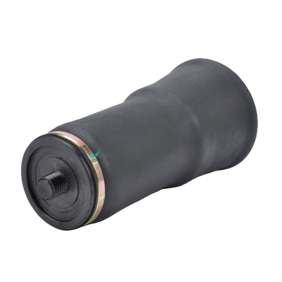 Recepción del ODM del OEM de 227QS312AM  Trucks Air Spring Durable