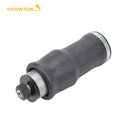 Amortiguación de aire con resorte de la manga de goma para KENWORTH W02-358-7036 29-03200