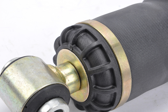 Amortiguación de aire con resorte de la cabina agradable del OEM para Iveco 41028764 41028763 TALLA 500348793