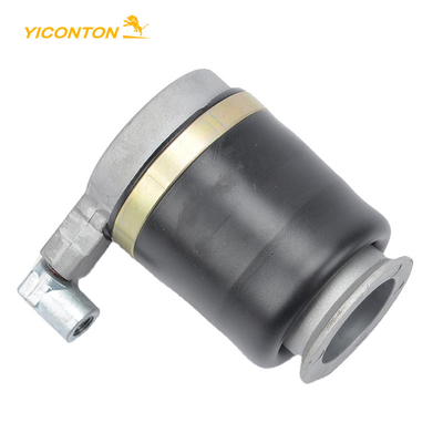 Camión Front Cabin Air Spring 95246-00Z12 de YICONTON NISS