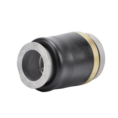 Camión Front Cabin Air Spring 95246-00Z12 de YICONTON NISS