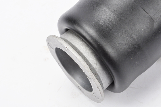 Camión Front Cabin Air Spring 95246-00Z12 de YICONTON NISS