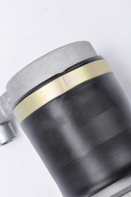 Camión Front Cabin Air Spring 95246-00Z12 de YICONTON NISS