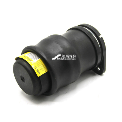 Suspensión de goma de la amortiguación de aire con resorte de A6383280501 A6383280601 A6383280701 para Mercedes Benz W638