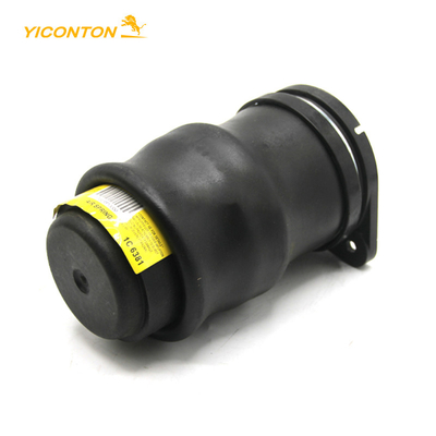 Suspensión de goma de la amortiguación de aire con resorte de A6383280501 A6383280601 A6383280701 para Mercedes Benz W638