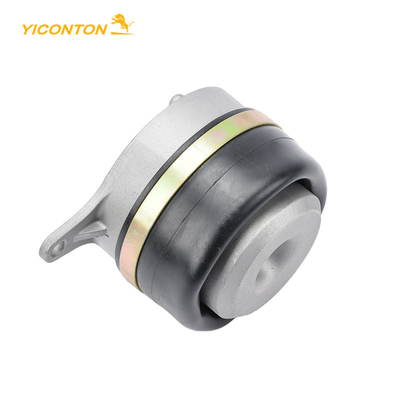 Amortiguación de aire con resorte posterior de Seat de 497103350 camiones ajustable para Hino 700