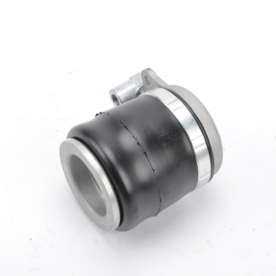 Muelle suspendedor posterior de la amortiguación de aire con resorte de Yiconton 52270-2253 Hino Seat