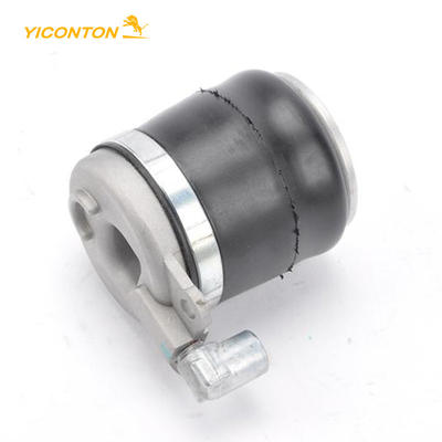 Muelle suspendedor posterior de la amortiguación de aire con resorte de Yiconton 52270-2253 Hino Seat