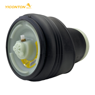 Artículo posterior de la suspensión del aire de Yiconton 37126790080 para X5 E70