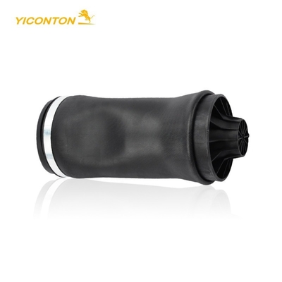 Caucho del muelle suspendedor del aire de Yiconton PARA BMW Mercedes Benz Ford Audi FIAT Citroen GMC Land Rover