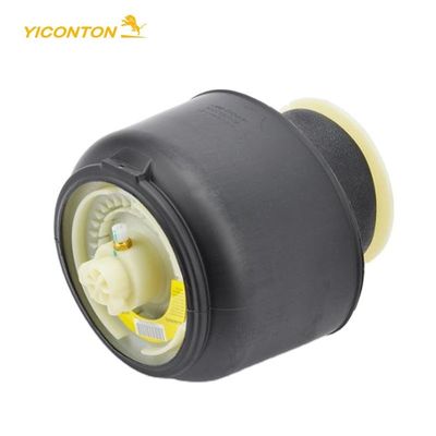Resorte de suspensión neumática de goma Yitao para BMW Mercedes Benz Ford Audi FIAT Citroen GMC Land Rover