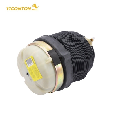 Caucho del muelle suspendedor del aire de Yiconton PARA BMW Mercedes Benz Ford Audi FIAT Citroen GMC Land Rover