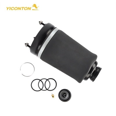Caucho del muelle suspendedor del aire de Yiconton PARA BMW Mercedes Benz Ford Audi FIAT Citroen GMC Land Rover