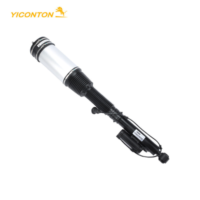 Choque de goma del puntal de la suspensión del aire para Mercedes-Benz Land Rover Jaguar Bmw Porsche Bentley Audi Citroen