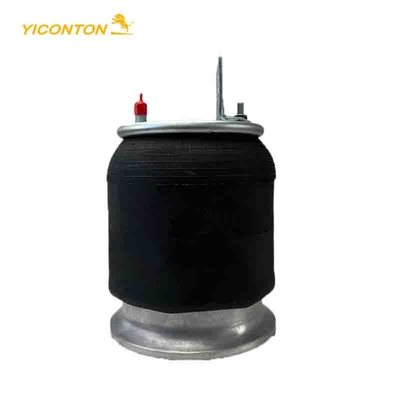 Amortiguación de aire con resorte del camión de W01-358 -9781