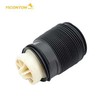 Muelle suspendedor del aire de A2123204425 A2123204325 A212320072 para Mercedes Benz EW212 S212