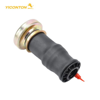 Suspensión del aire de la amortiguación de aire con resorte de la cabina de Yiconton para SCANIA 1349840 1382827 1424229