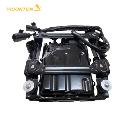 NUEVO compresor de la suspensión del aire para PANAMER 970 OE 35815107/97035815108/97035815109/97035815110/97035815111
