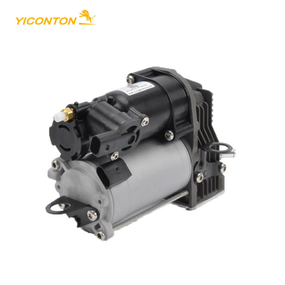 Compresor A1643201204 A1643200504 A1643200904 de la suspensión del aire de Mercedes Benz W164