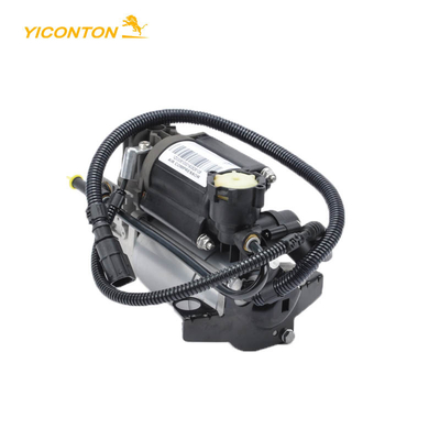 La alta presión del compresor de 4Z7616007A Audi A6 Allroad modificó para requisitos particulares
