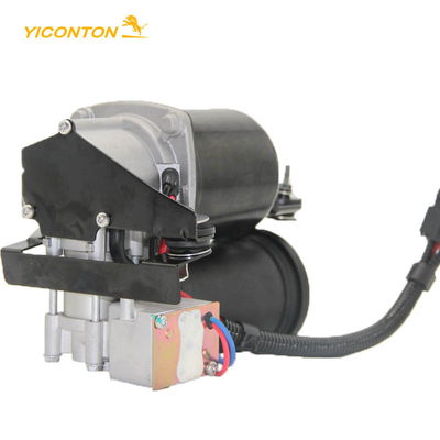 Compresor de la suspensión del aire de 8W1Z5319A F1VY5319A F6AZ5319AA para la corona Victoria