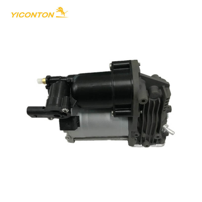 Compresor 37206859714 37206799419 de la suspensión del aire del OEM de BMW X5 E70 E71 E72
