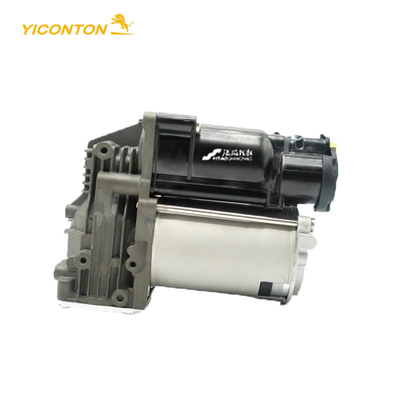 37106793778 37206792855 aire Rcompressor de BMW E61 del compresor de la bomba del paseo del aire