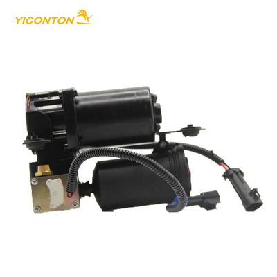 Compresor A6383280402 A6383280502 de la suspensión del aire del coche de Mercedes Benz W638