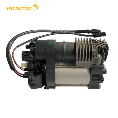 Compresor estupendo de la suspensión del aire del silencio para la fabricación de  XC90 S90 V90 XC60 31360720 IATF16949 CHINA
