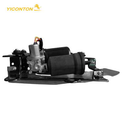 Compresor de la suspensión del aire de la experiencia de la exportación de Yiconton China para el compresor 88957190 15228009 de la suspensión del aire de Cadillac sts