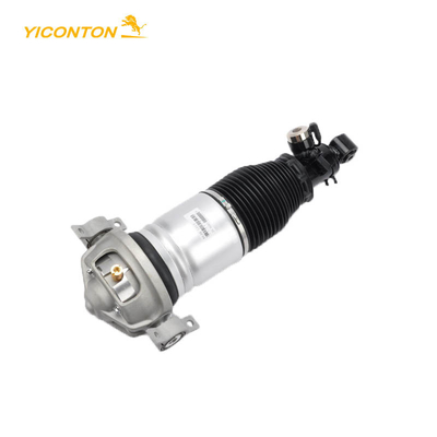 Puntal izquierdo posterior de la suspensión del aire para VW Touareg 7LA 7L6 7L7 7L6616019 2002-2010
