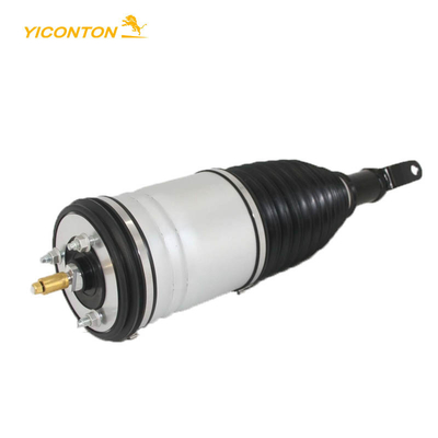 Suspensión 1500 de Front For Dodge Ram del puntal de la suspensión del aire de la fabricación del amortiguador de choque 4877146AA 4877146AB 4877147AA