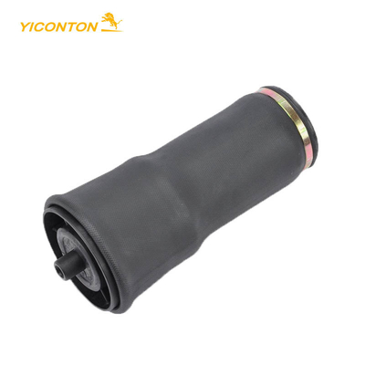 Amortiguación de aire con resorte de la cabina de los camiones de la fabricación de China para OEM funcionando durable 227QS312AM de la suspensión del camión de