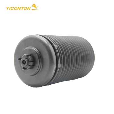 Amortiguación de aire con resorte izquierda de la parte posterior de Yiconton para la comodidad máxima del paseo de S6 C7 Avant 4G0616001K 4G0616001R 4G0616001T 4G0616001AA