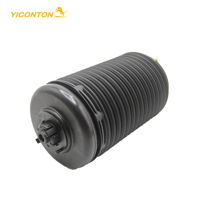 Amortiguación de aire con resorte correcta de la parte posterior de Yiconton para A7 C7 Sportback 4G0616002B, 4G0616002K, amortiguación de aire con resorte de la calidad de 4G0616002Q OE